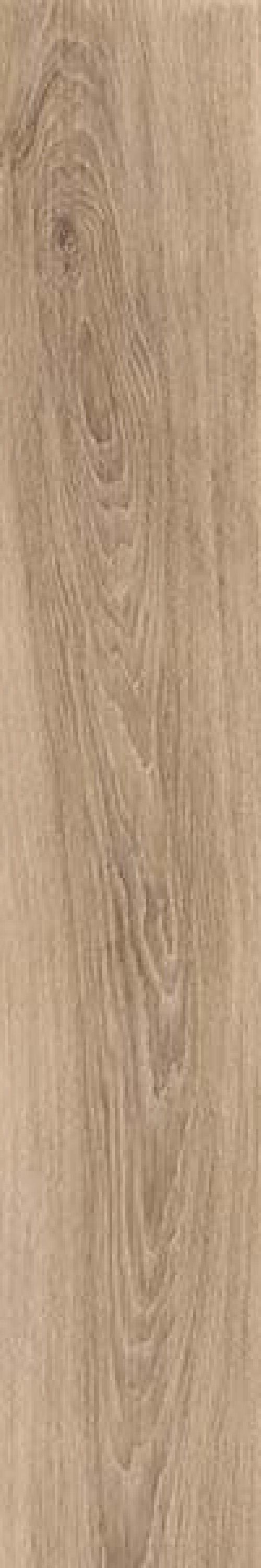  Eco Chic Naturale Ret