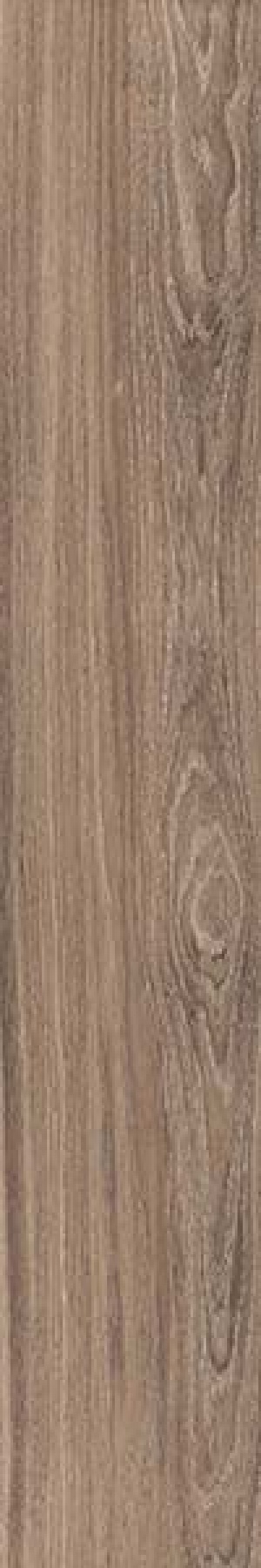  Eco Chic Avana Ret