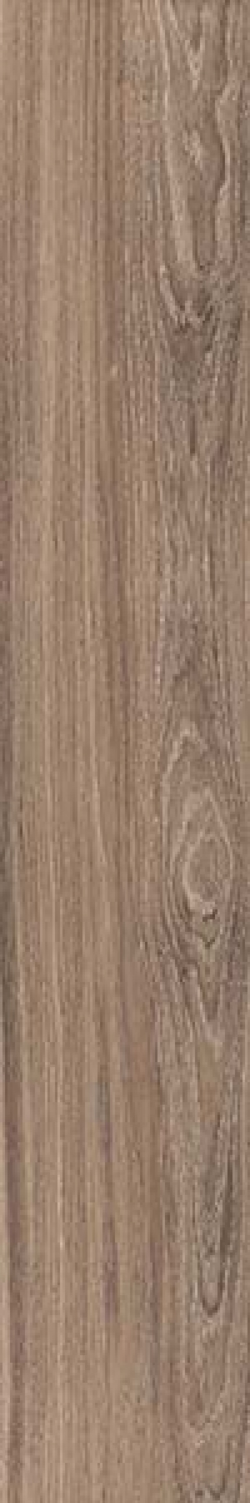  Eco Chic Avana Ret