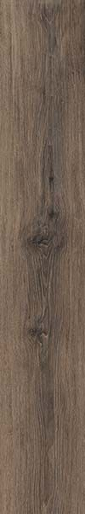  Eco Chic Brown Ret