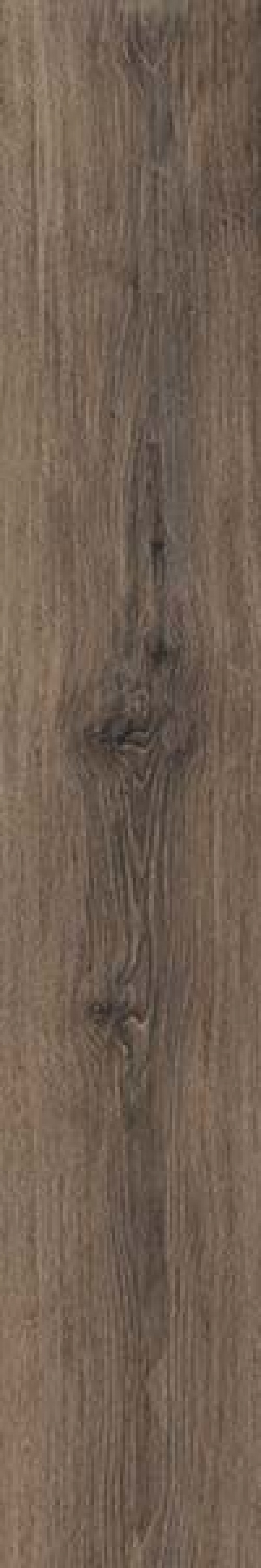  Eco Chic Brown Ret