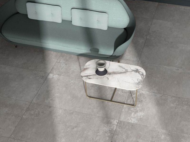 ABK Ceramiche Ghost