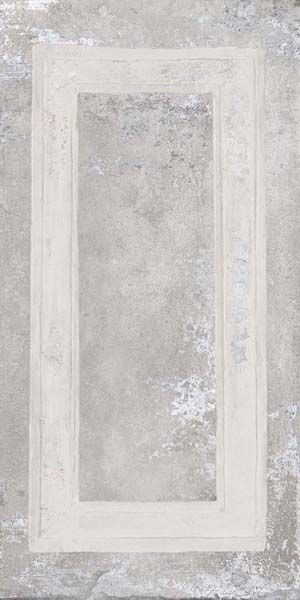  Ghost Boiserie Grey/Ivory Ret