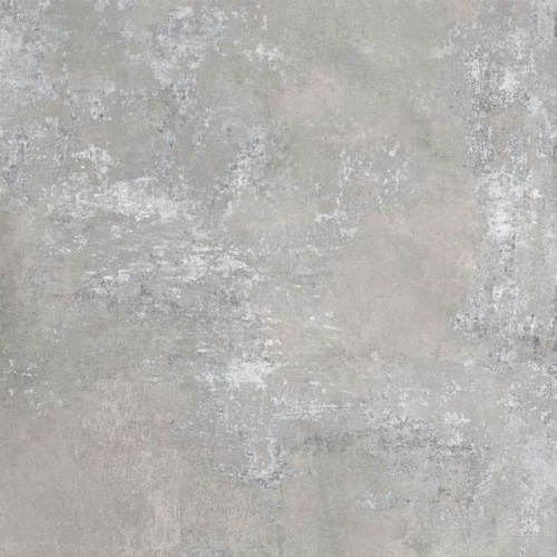  Ghost Grey Ret