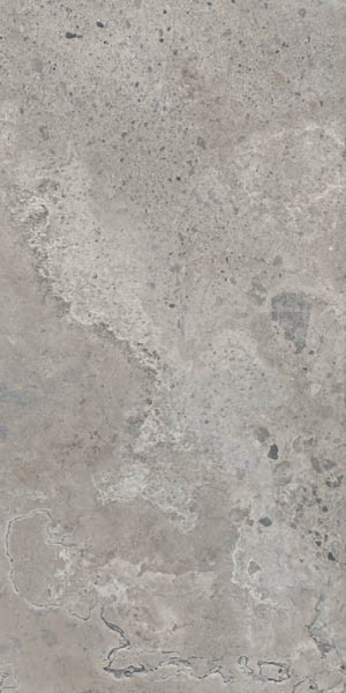  Pietra Viva Grey Nat Ret