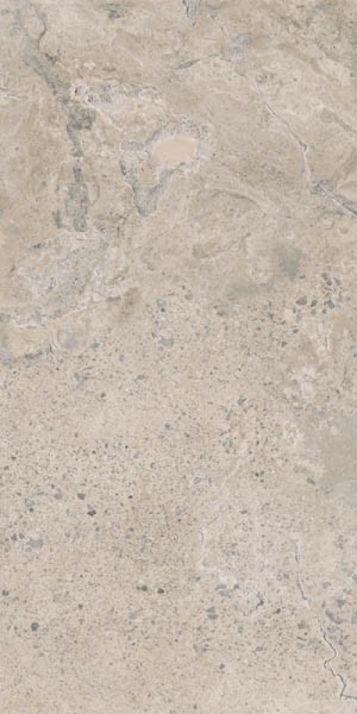  Pietra Viva Beige Ant Ret