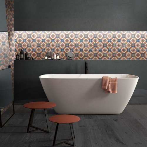 ABK Ceramiche Play