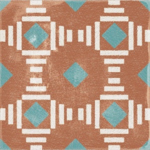  0003371 Play Labyrinth Clay
