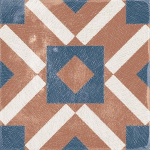  0003370 Play Labyrinth Cotto
