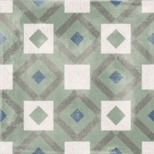  0003369 Play Labyrinth Sage