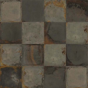  Play Oxide Bronze