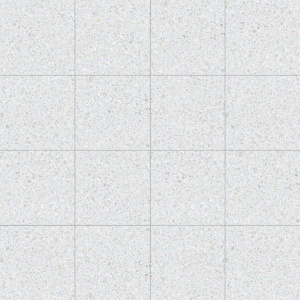  Play Dots White
