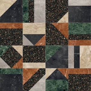  Play Marble Black