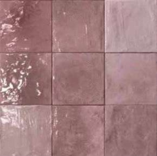  Poetry Colors Blush N