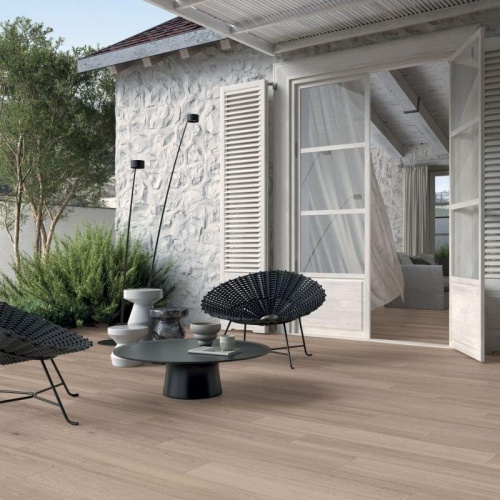 ABK Ceramiche Poetry Wood ABK Ceramiche Poetry Wood