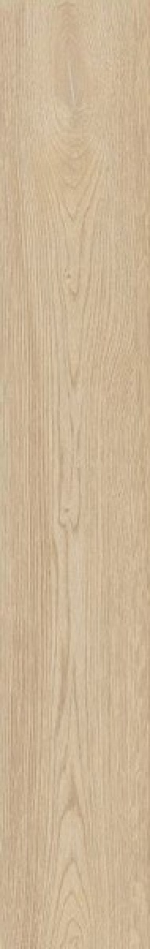  Poetry Wood Gold Nat