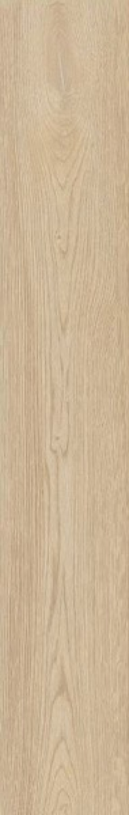  Poetry Wood Gold Nat