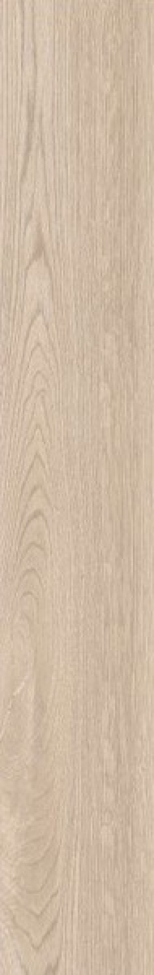  Poetry Wood Ecru Nat