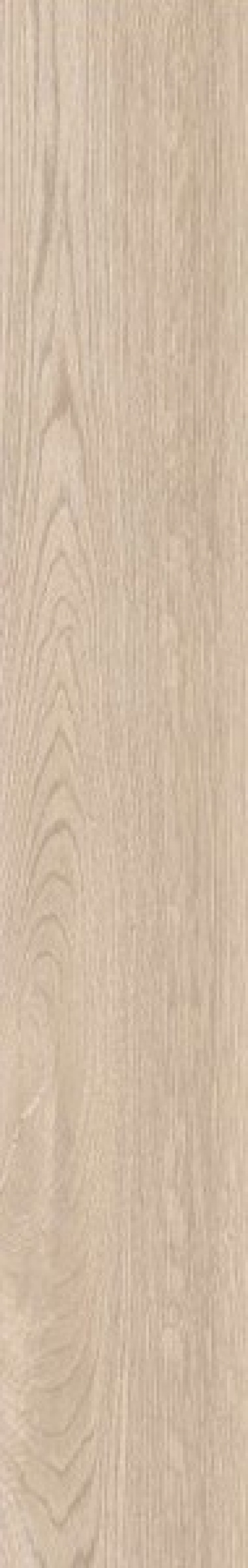  Poetry Wood Ecru Nat