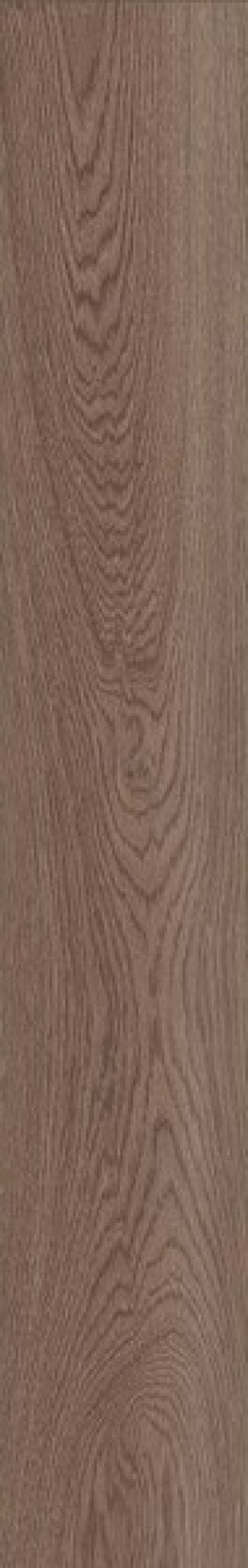  Poetry Wood Oak Nat