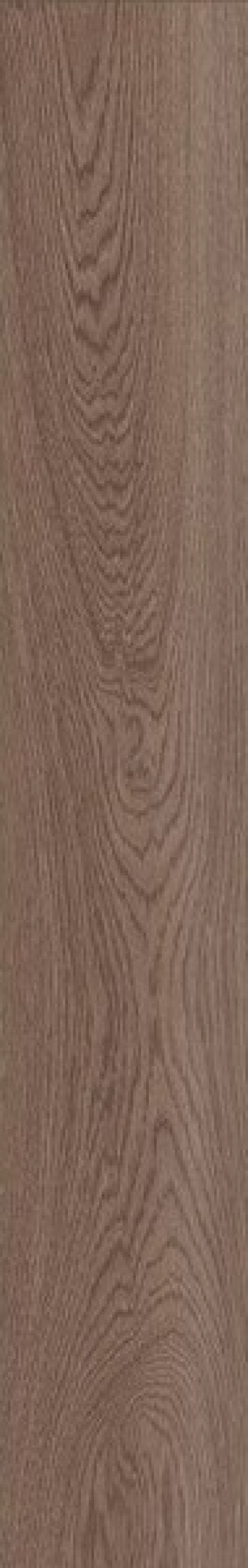  Poetry Wood Oak Nat