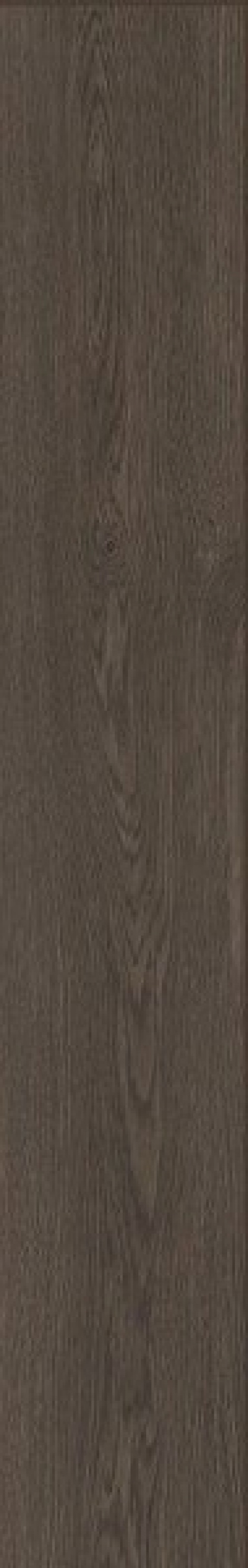  Poetry Wood Mud Nat