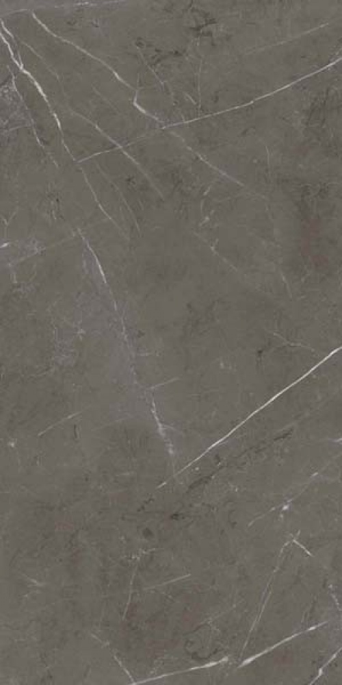  Sensi 900 Stone Grey Nat