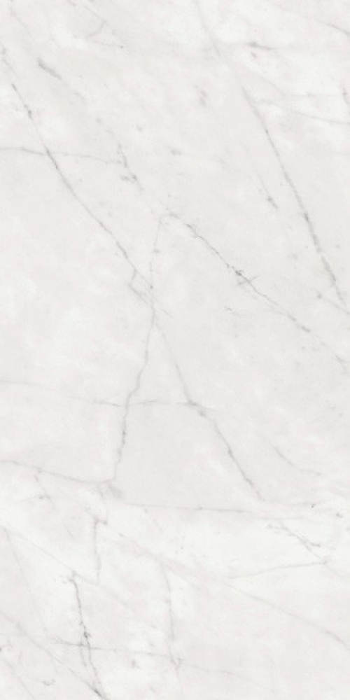  Sensi 900 Carrara Nat