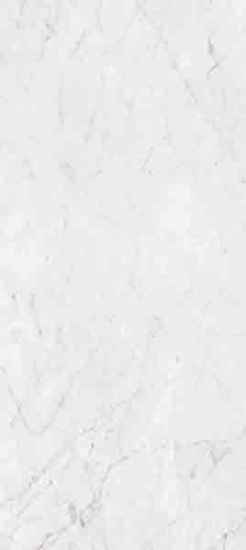  Sensi 900 Carrara Lux