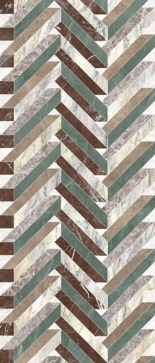  Sensi Fantasy Volumes Lu3