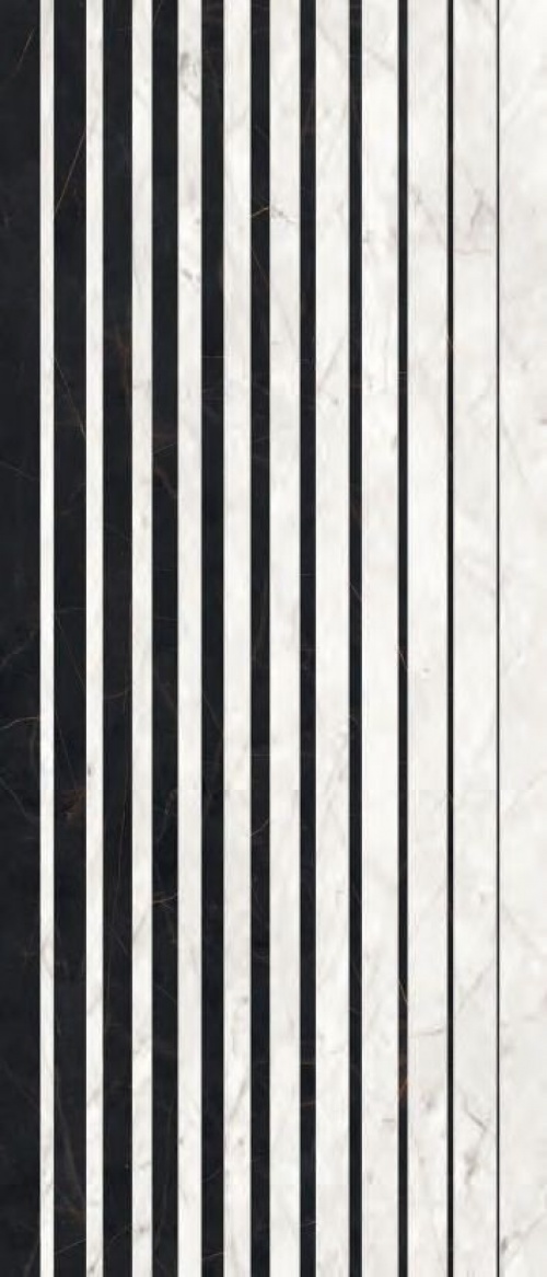  Sensi Fantasy Stripes Lu3