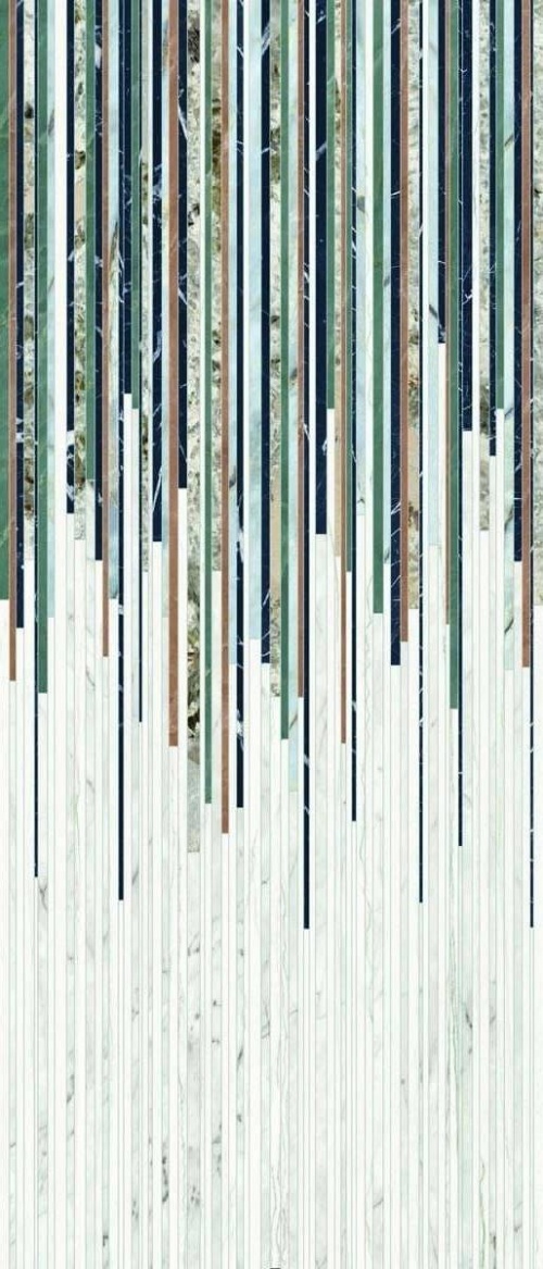  Sensi Fantasy Sticks Lu3
