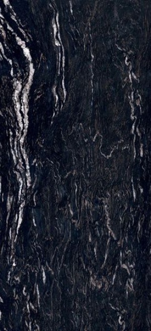  Sensi Gems Titanium Black Lux+