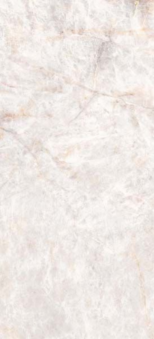  Sensi Gems Crystal Lux+