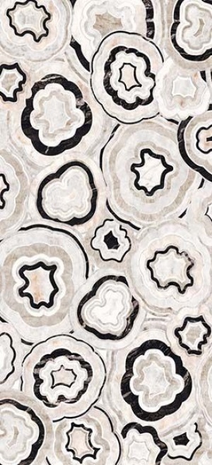  Sensi Gems Multiquartz Lux