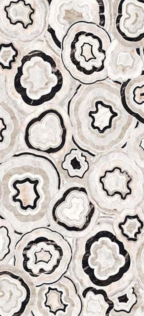  Sensi Gems Multiquartz Lux