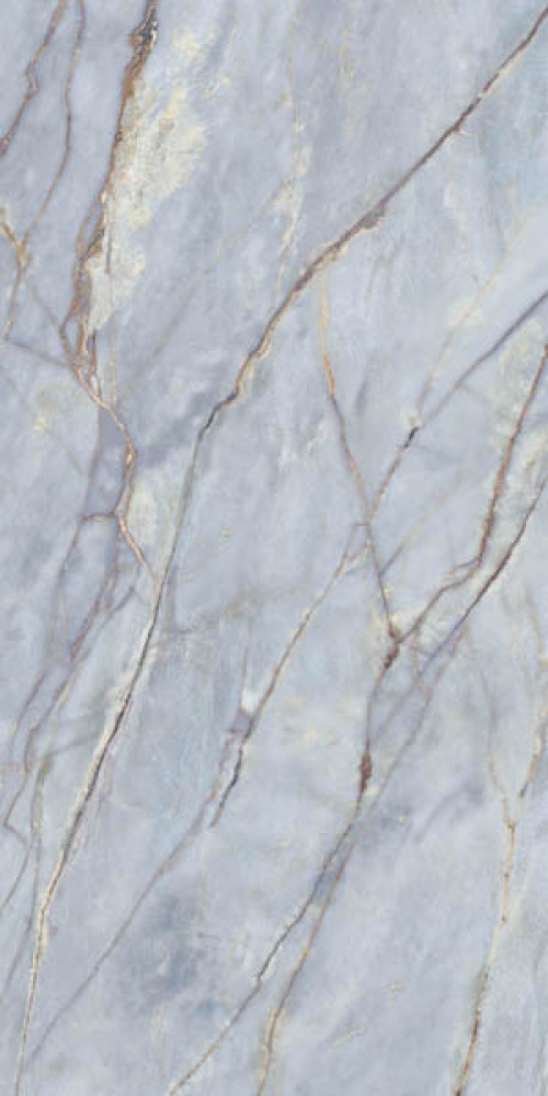  Sensi Nuance Deep River Lu3