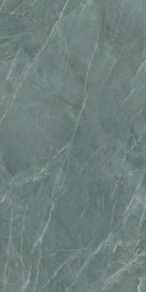  Sensi Nuance Sea Green Lu3