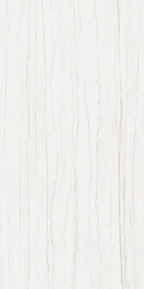  Sensi Nuance White Macaubas Nat
