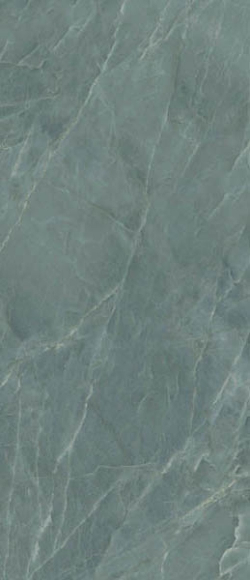  Sensi Nuance Sea Green Soft