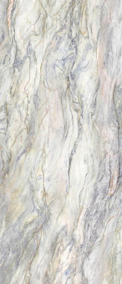  Sensi Nuance Quarzite Fusion SF3D
