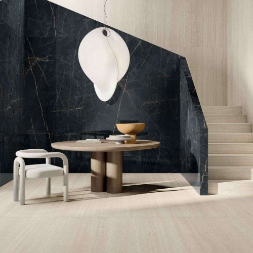 ABK Ceramiche Sensi Roma