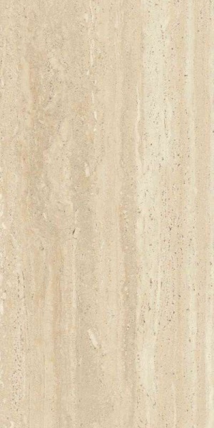  Sensi Roma Cream Nat