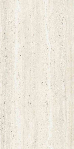  Sensi Roma Ivory Nat