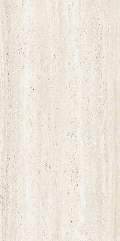  Sensi Roma Ivory Nat