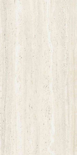  Sensi Roma Ivory An3