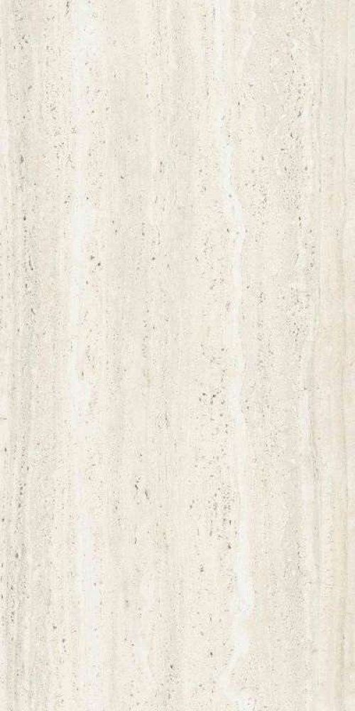  Sensi Roma Ivory An3