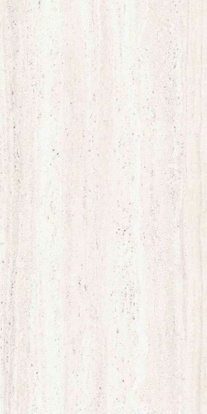  Sensi Roma White An3