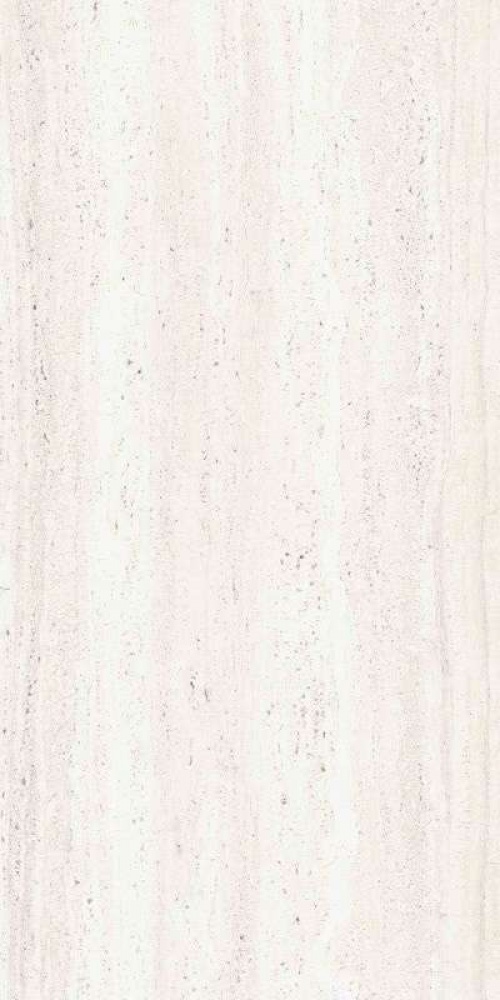  Sensi Roma White An3