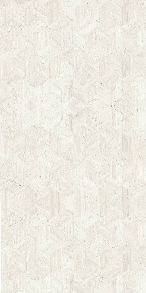  Sensi Roma Cube White Nat